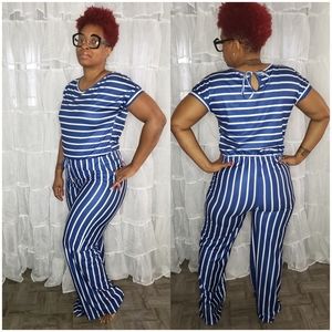 One piece Jumpsuit